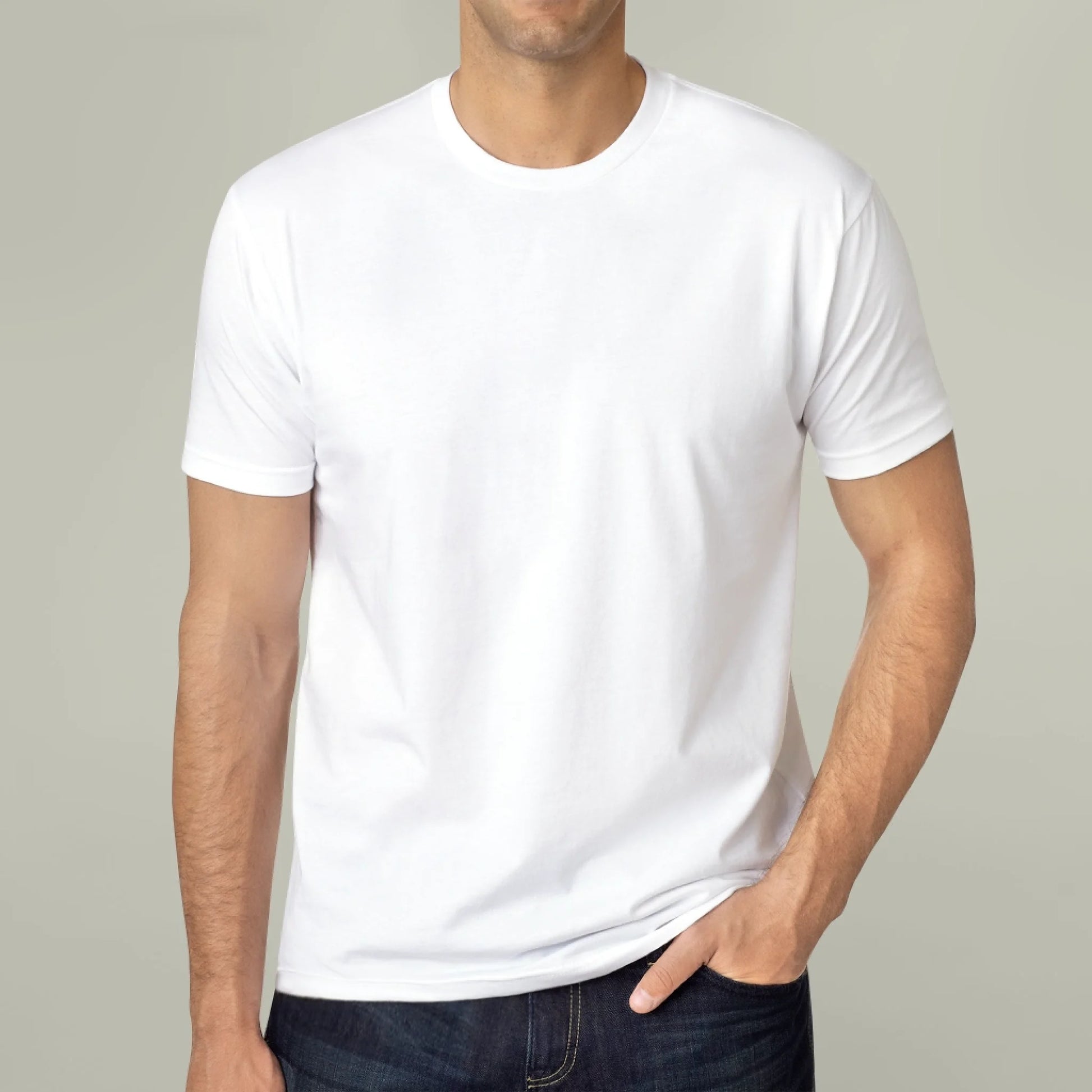 66c32f6ebb0d2981ff0aa7f3